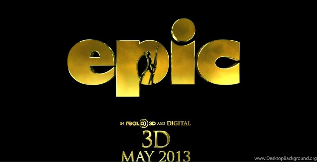 Epic Movie Wallpapers And Desktop Backgrounds Free