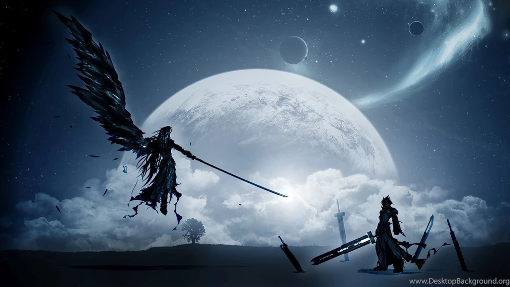 Final fantasy vii game hd wallpaper 1920x1080 35393.jpg