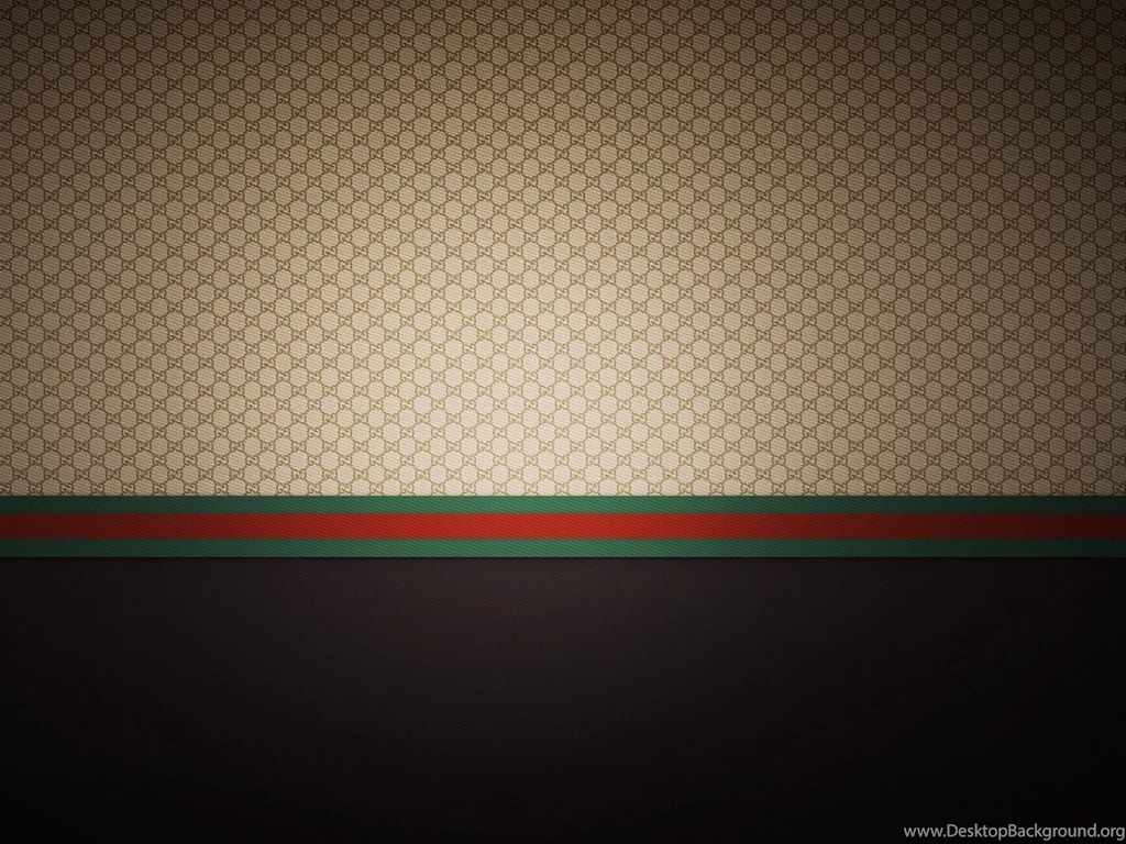 Gucci HD Wallpapers
