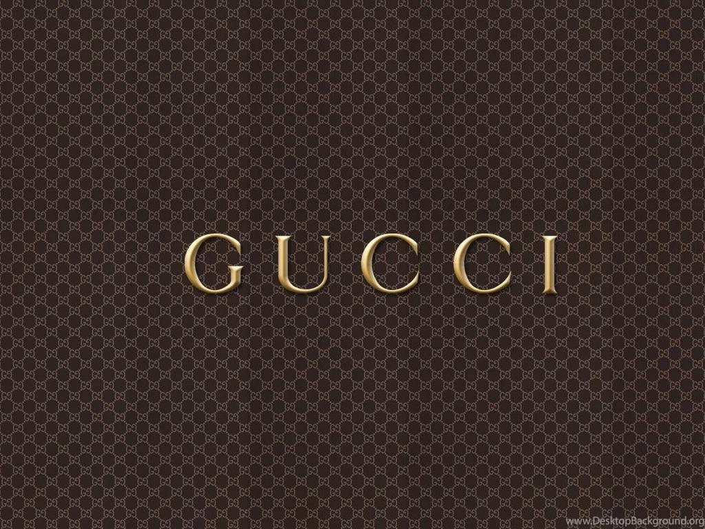 Gucci Wallpapers   Best Car 2015