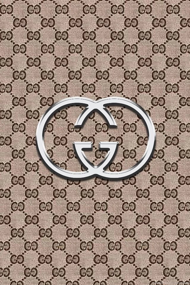 Gallery For Gucci Ipod Wallpapers