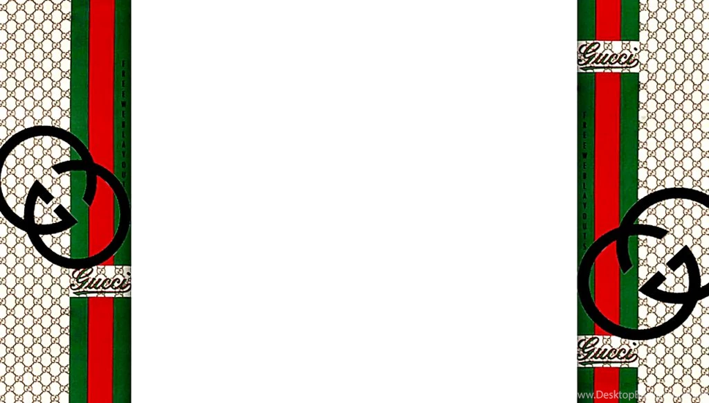 Gucci Background Images