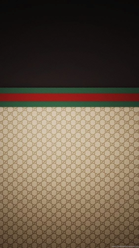 Gucci On Pinterest