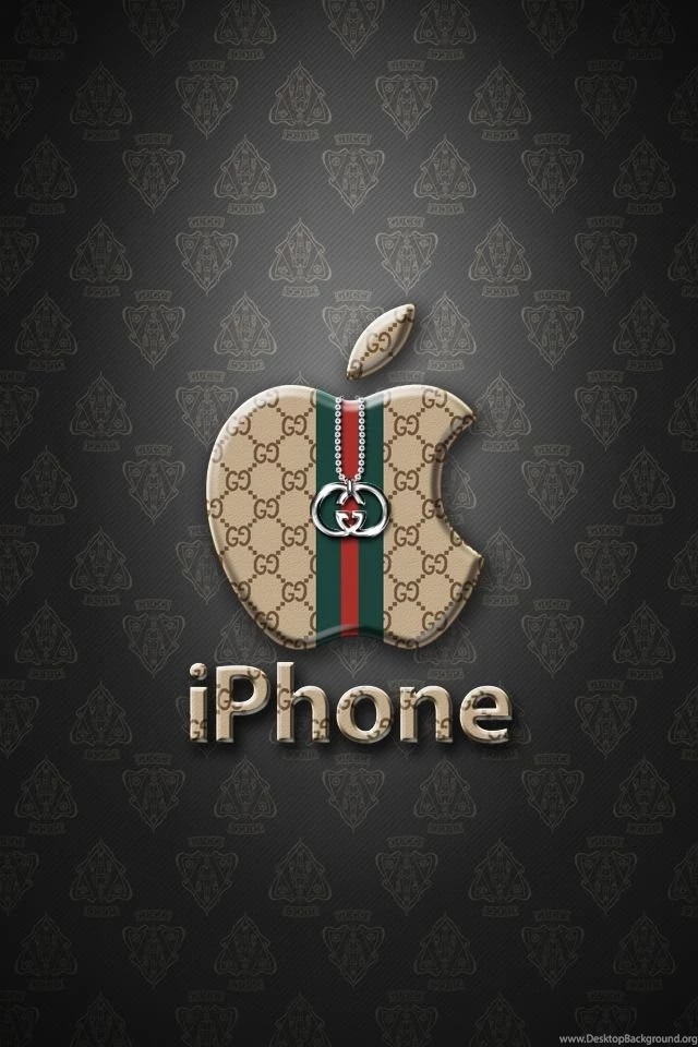 iPhone Wallpapers