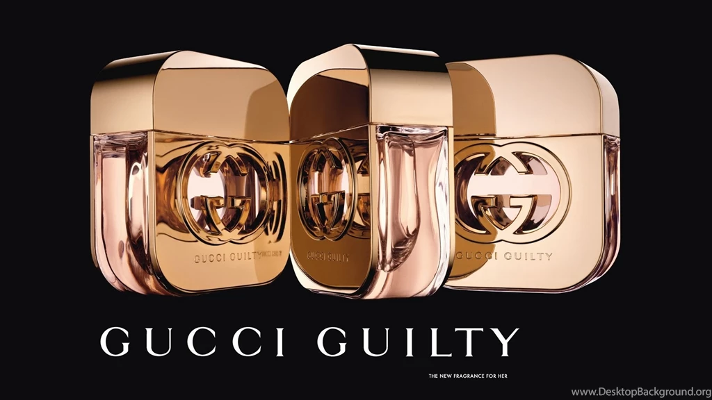 Full HD 1080p Gucci Wallpapers HD, Desktop Backgrounds 1920x1080