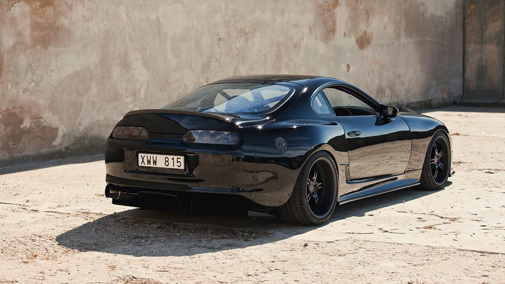 Jdm Wallpapers
