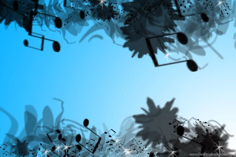 Stylish Backgrounds By LordessSesshomaru On DeviantArt