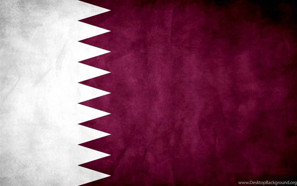2560x1600 Razor Backgrounds Desktop PC And Mac Wallpapers
