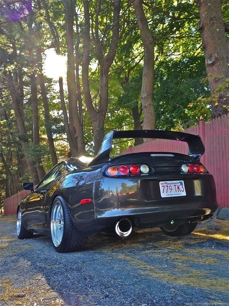 FDB56F32 580D 4C71 A17E 93887C69149F 19411 00000FE67560F230_zps2a9146d3.jpeg