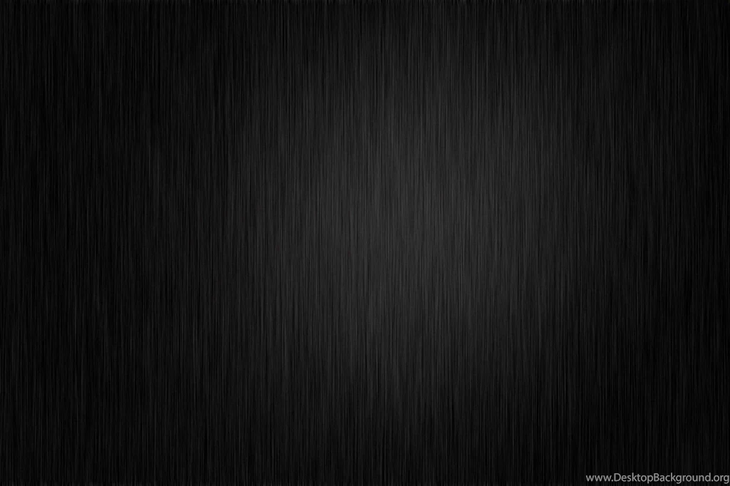 Blank Black Wallpapers Wallpapers HD Base