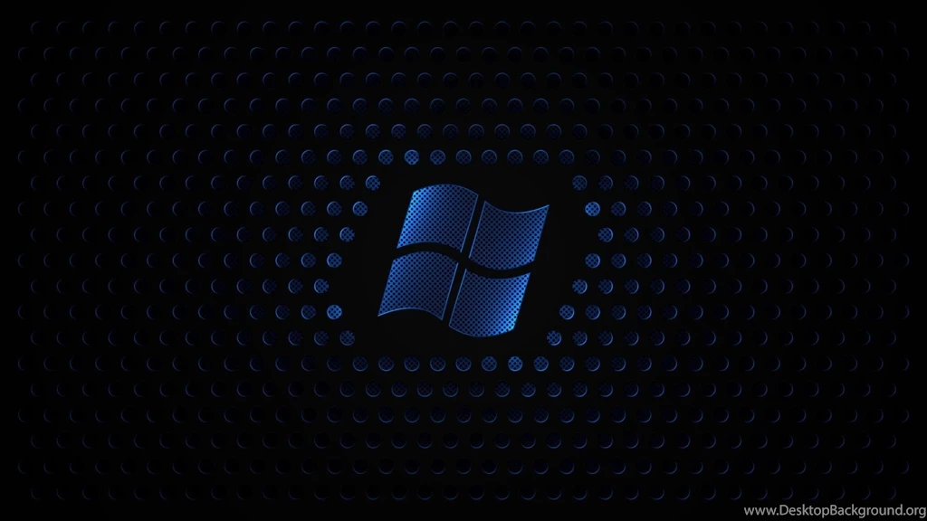 Black HD Wallpaper, Black Background Images