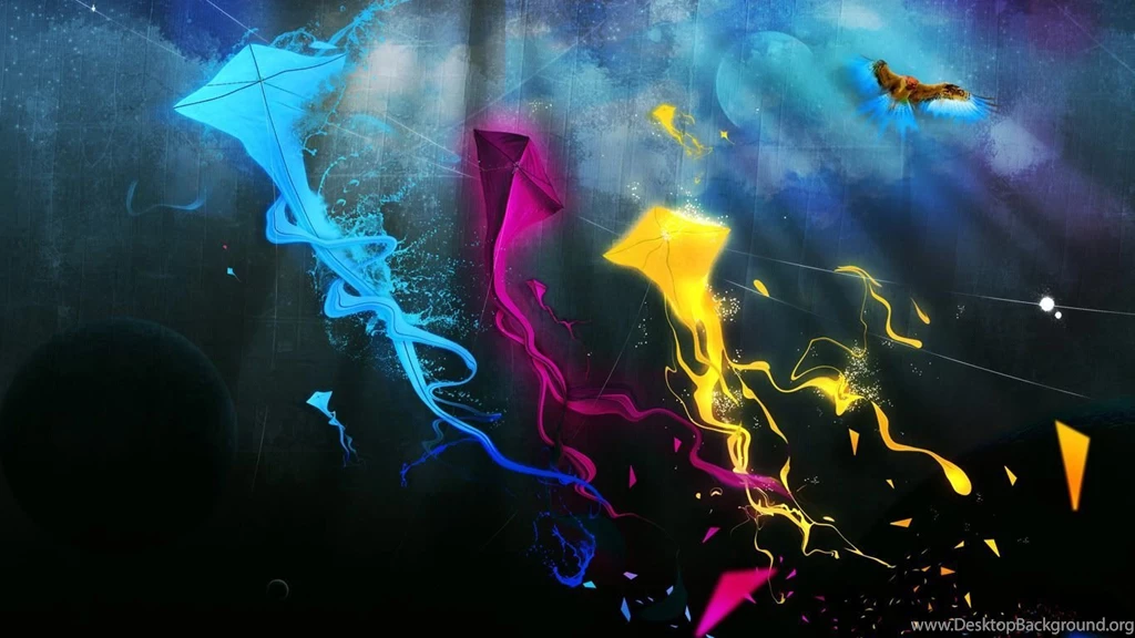 Best Wallpapers HD CuteWallpaper.org