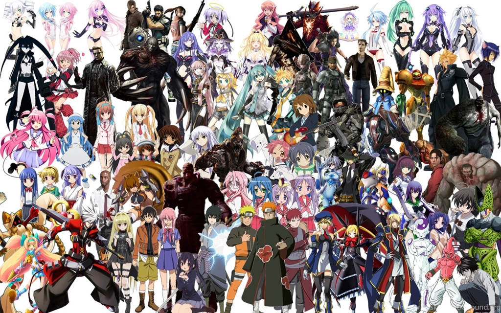 Papanoiukotowokikinasai DeviantArt