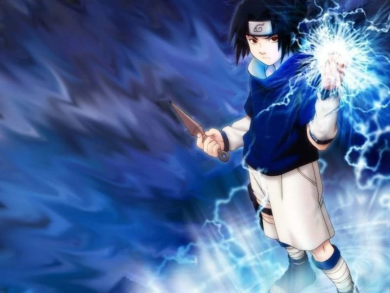 Anime Wallpapers 114, Free Desktop Wallpapers, Cool Wallpapers