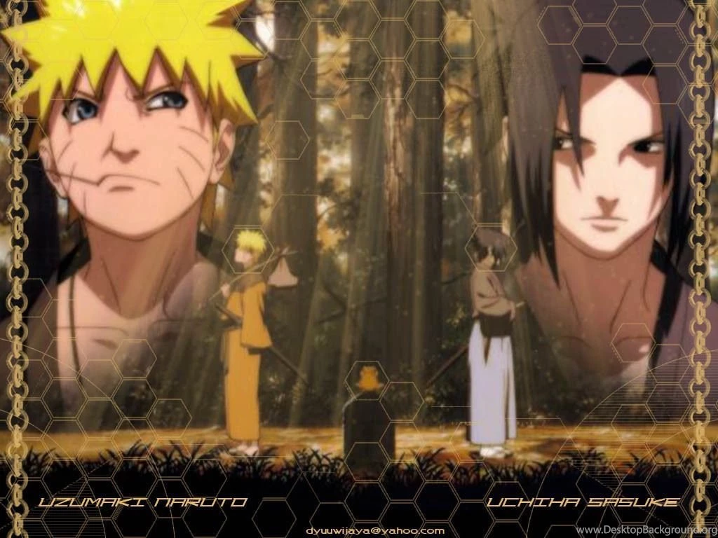 Anime Characters   Anime Wallpapers (9244694)   Fanpop