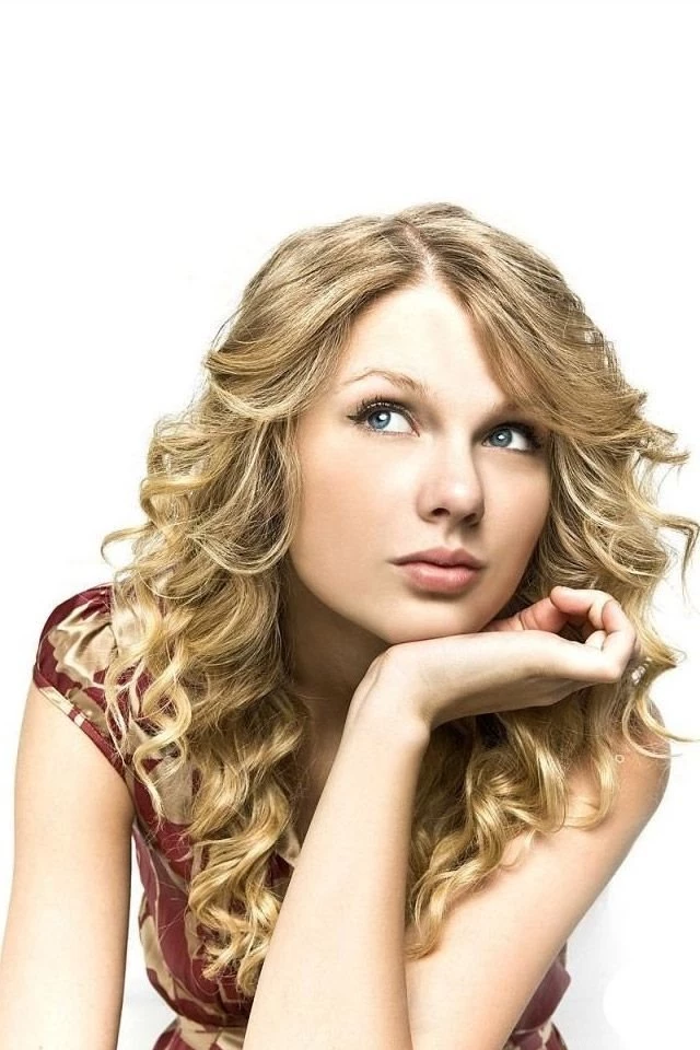 Taylor swift iphone 4 wallpaper.jpg