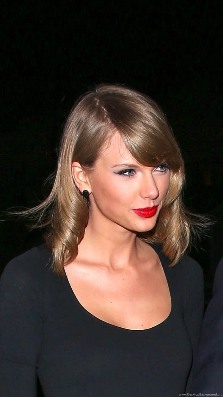 Download Wallpapers 750x1334 Taylor Swift, Calvin Harris, Celebrity ...