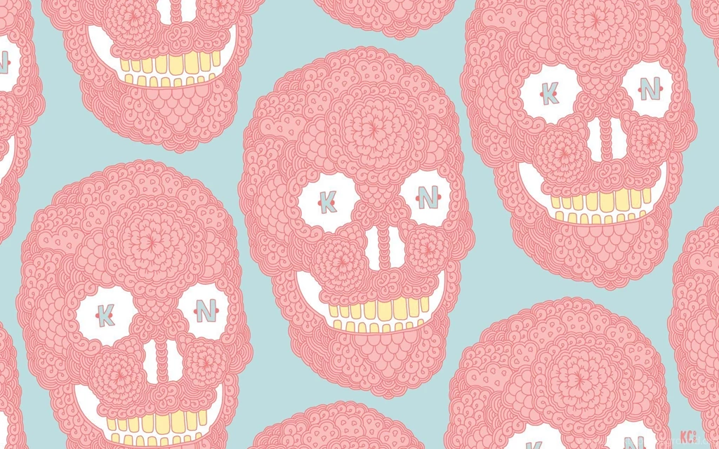 The Desktop Wallpapers Project Featuring Kristina Collantes (Part 1 ...