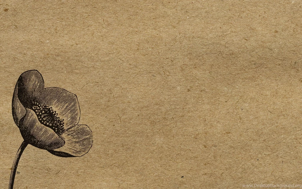June12 1680x1050.jpg