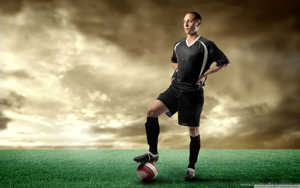 Sports Archives Free Wallpapers Full Hd 1080p, High Definition ...