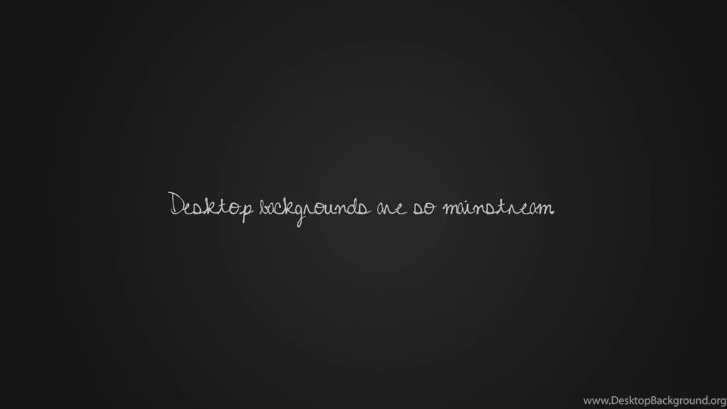 Hipster Computer Backgrounds