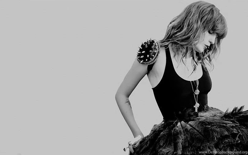 FLORENCE AND THE MACHINE Indie Rock Free Desktop Backgrounds And ...