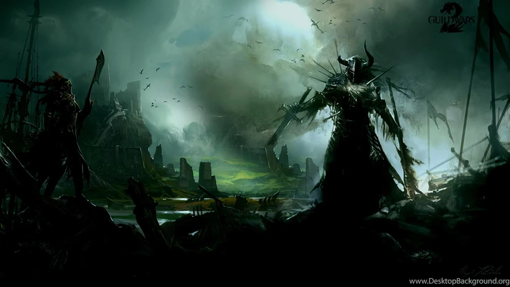 Epic Backgrounds Gaming Random PC Tips