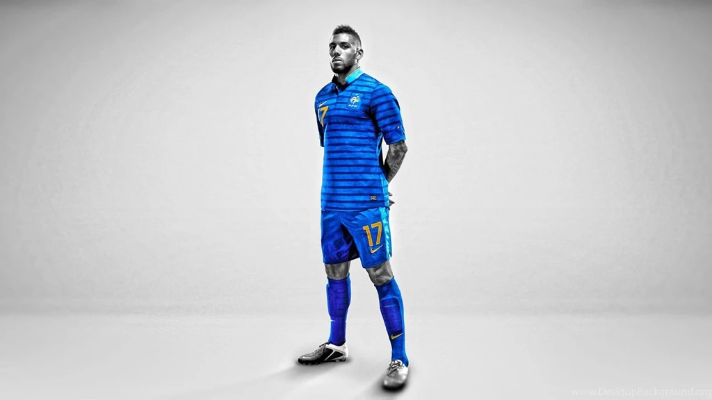 Player Wallpapers