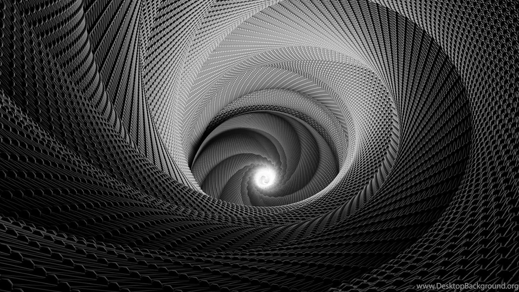40 Wallpapers HD Oscuros Seleccionados Chismes Mundo