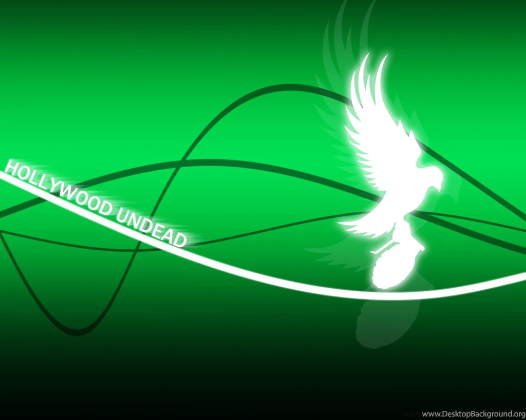 Hollywood Undead Wallpapers By Jaxx bl On DeviantArt