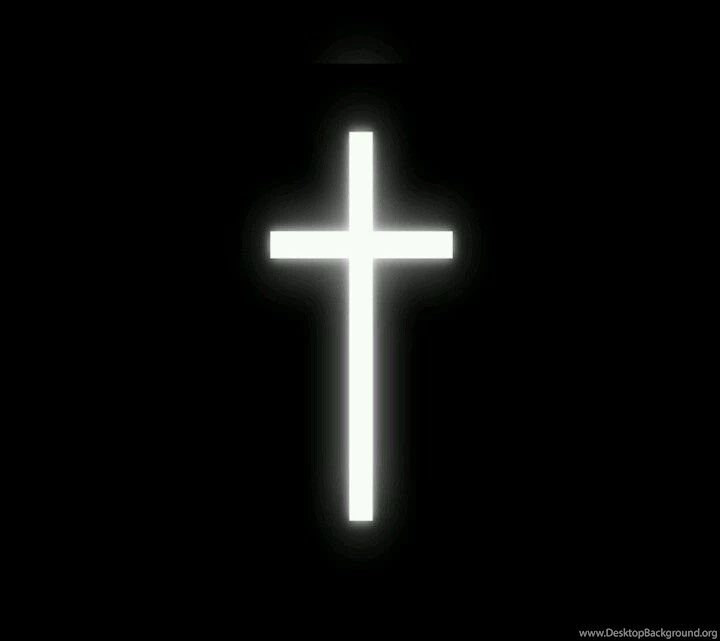 Cross Wallpapers