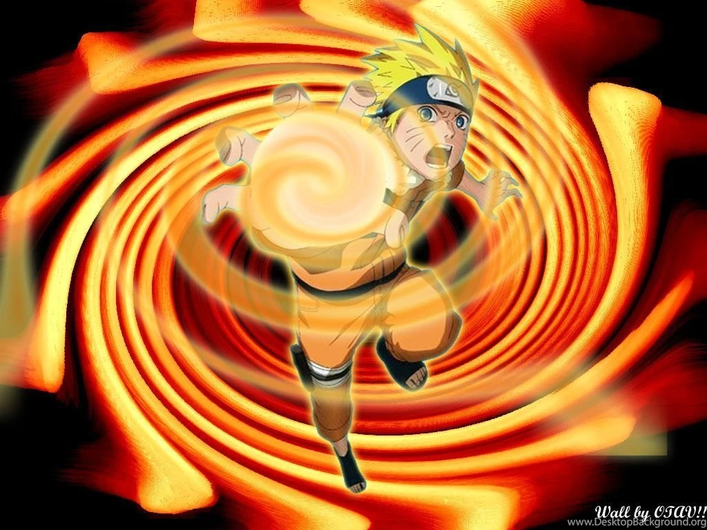Pic Naruto Rasengan Super Suriken Photos