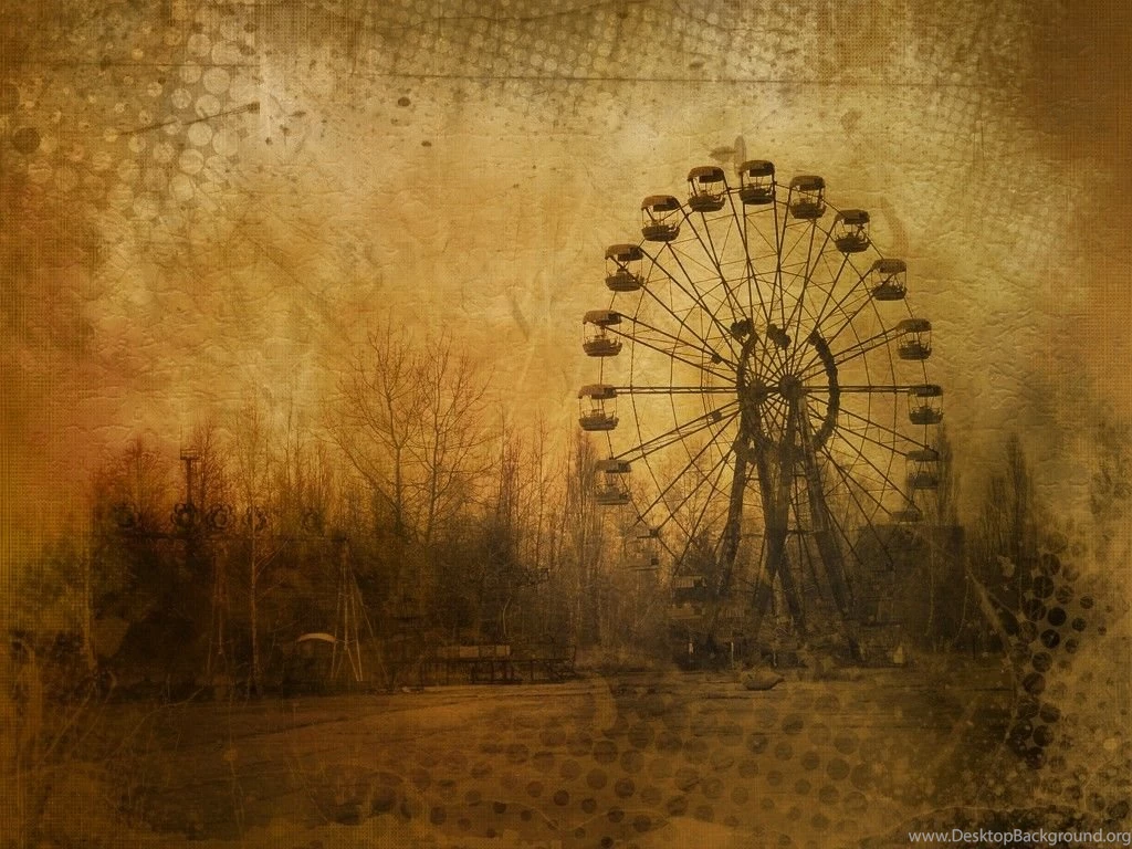 Gallery For Create A Grunge Wallpapers