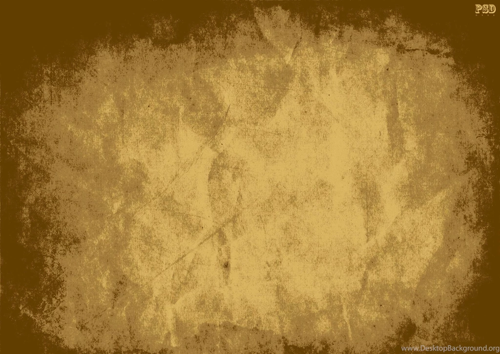 Gallery For Abstract Grunge Wallpapers