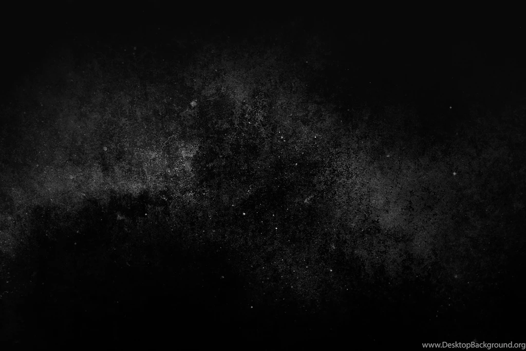 Gallery For Wallpapers Grunge Black