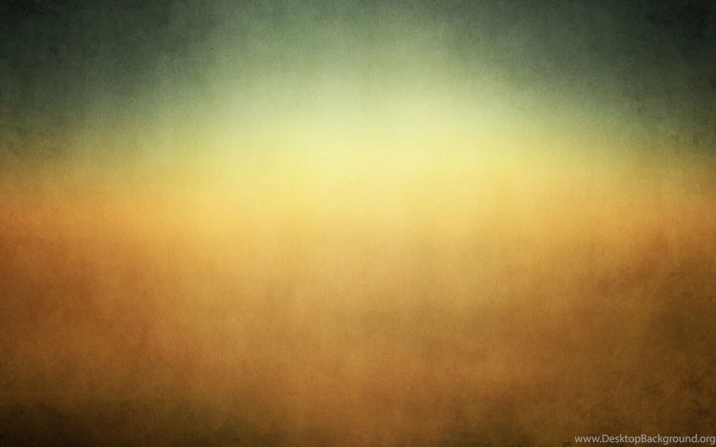 24260) Grunge Textured HD Desktop Backgrounds Wallpapers Attachment ...