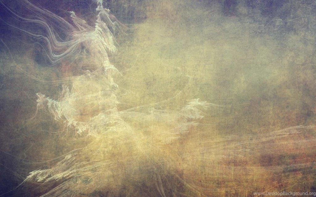Gallery For Hd Grunge Wallpapers