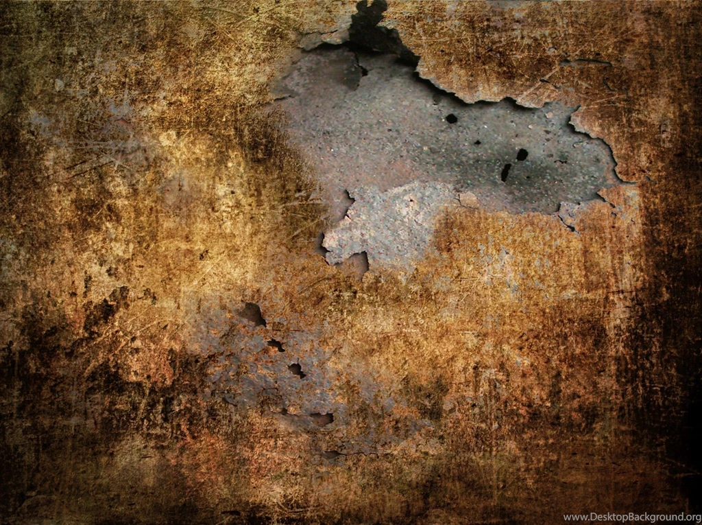 Gallery For Create A Grunge Wallpapers