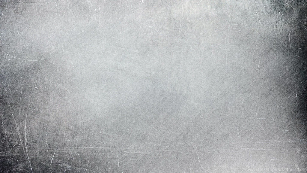 Grunge Gray Textures Freckle Wallpaper Background Free Crownworld