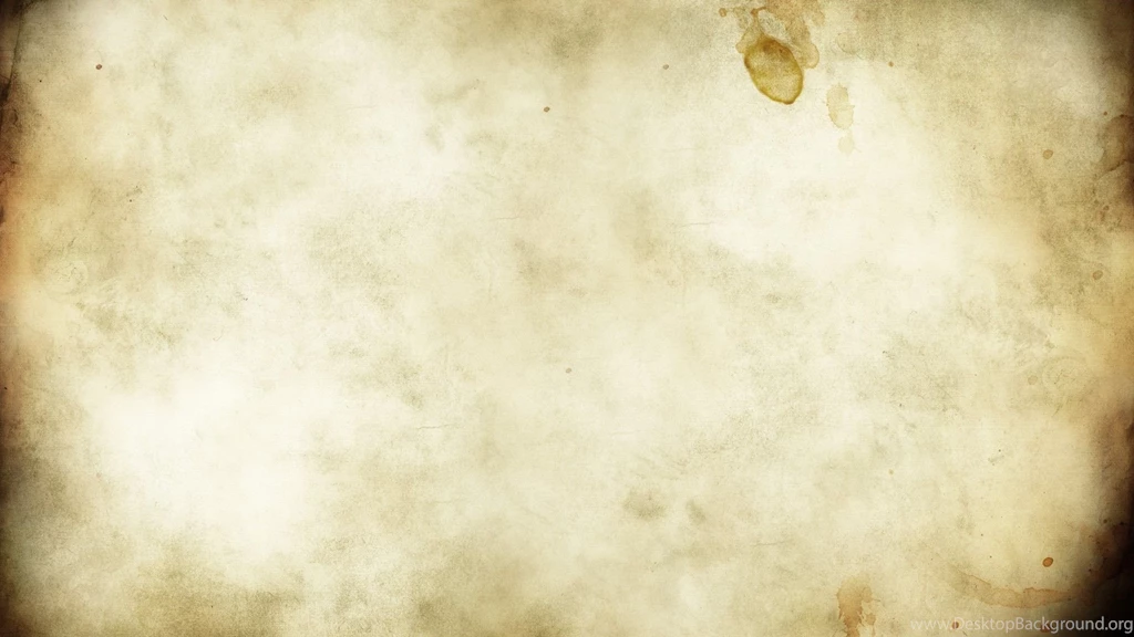 Grunge Backgrounds Textures Wallpapers
