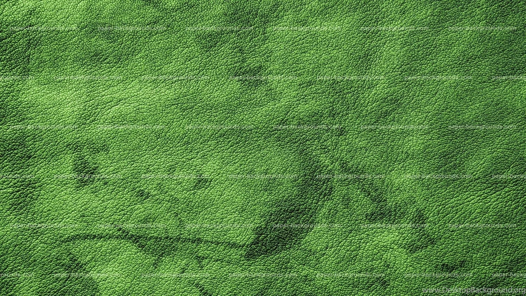 Paper Backgrounds