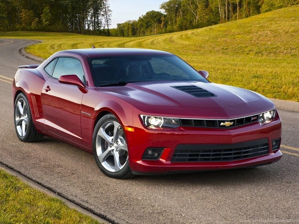 2014 Chevrolet Camaro Wallpaper 2010 chevrolet camaro wallpaper 4238 x.jpg