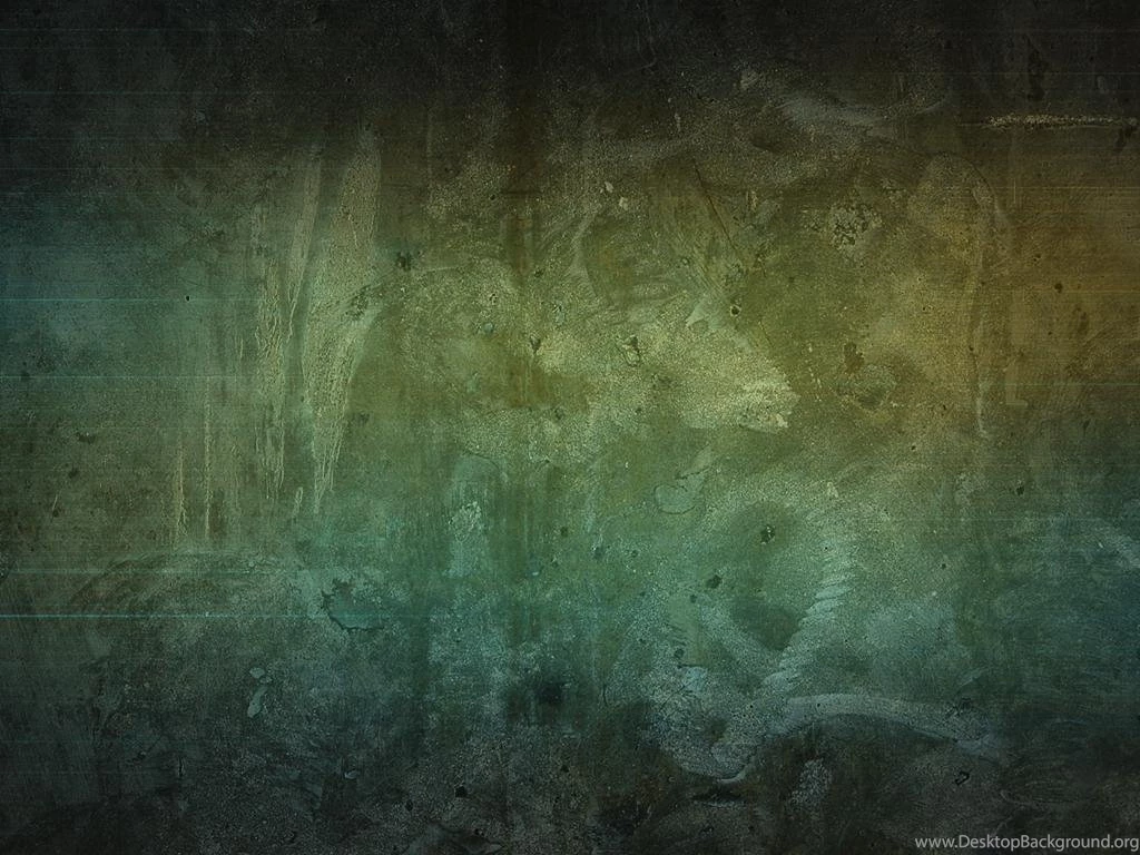 Gallery For   Grungy Wallpapers