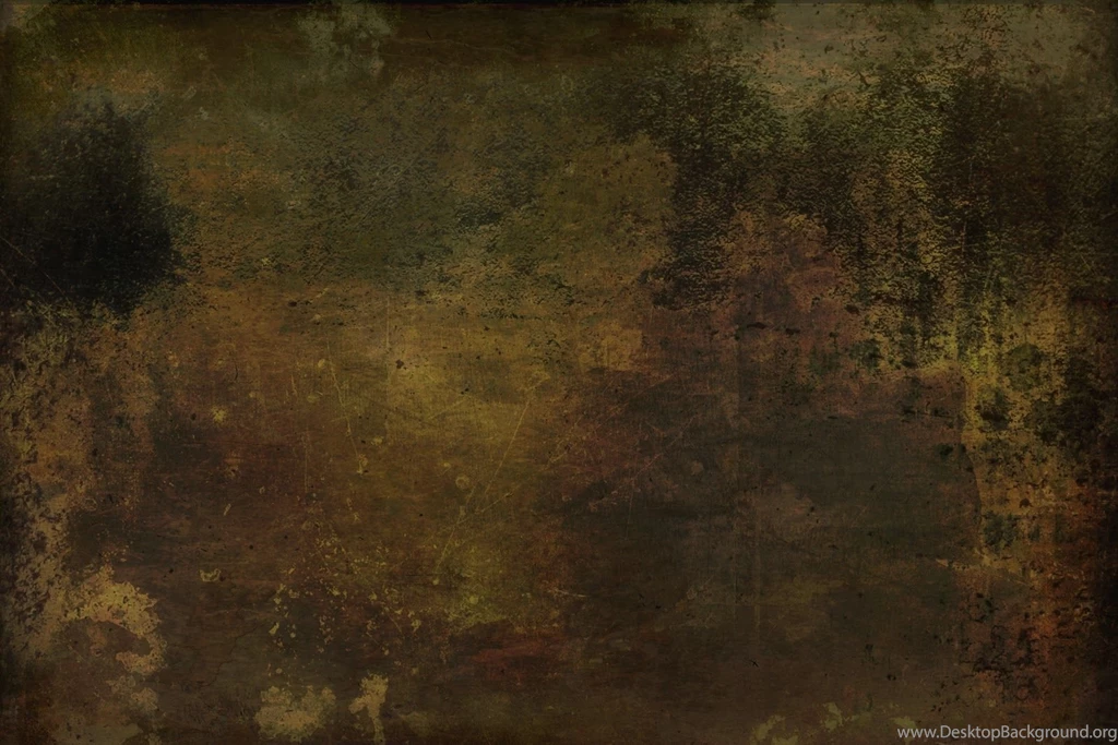 24256) Grunge Textured HD Backgrounds Wallpapers   WalOps.com