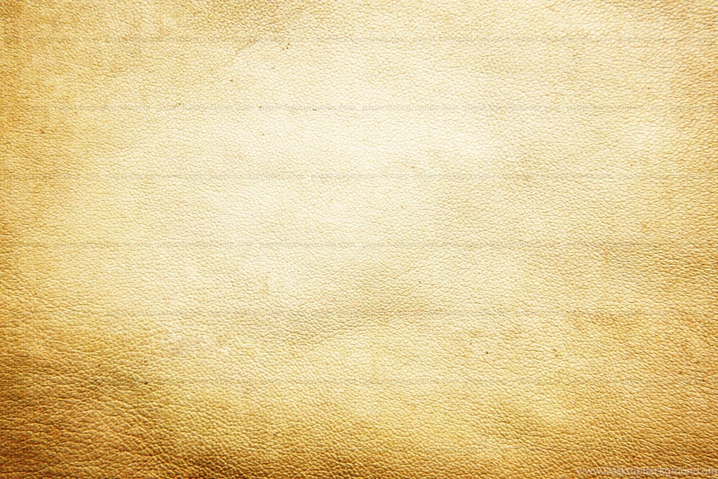 Hentai Backgrounds