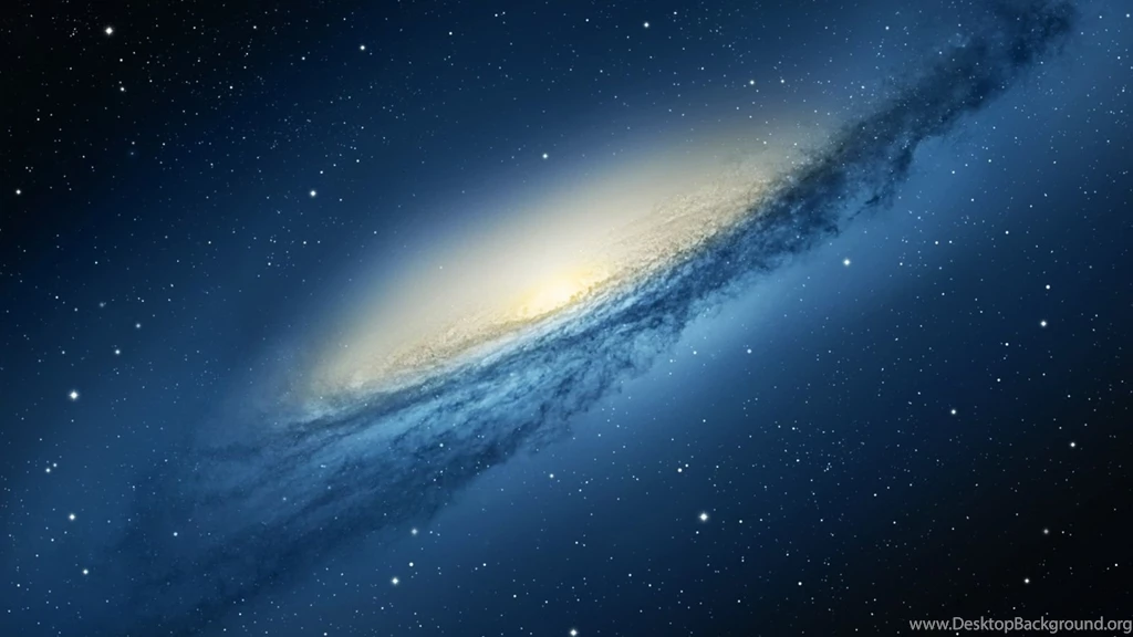 OS X Mountain Lion Wallpapers