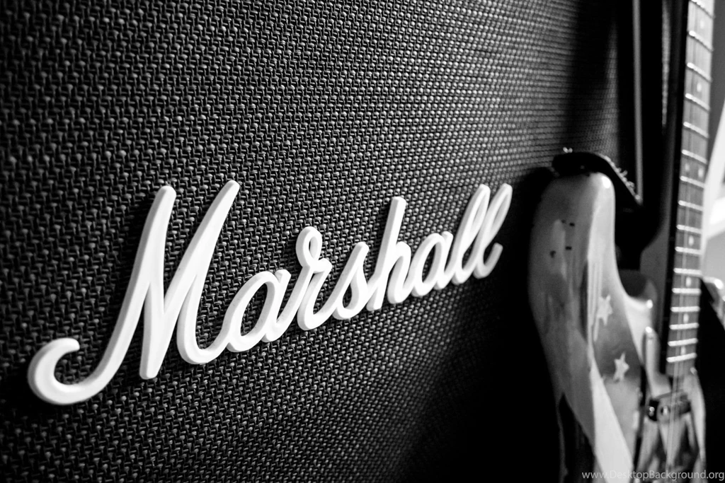 Marshall Amps Wallpapers   Invitation Templates