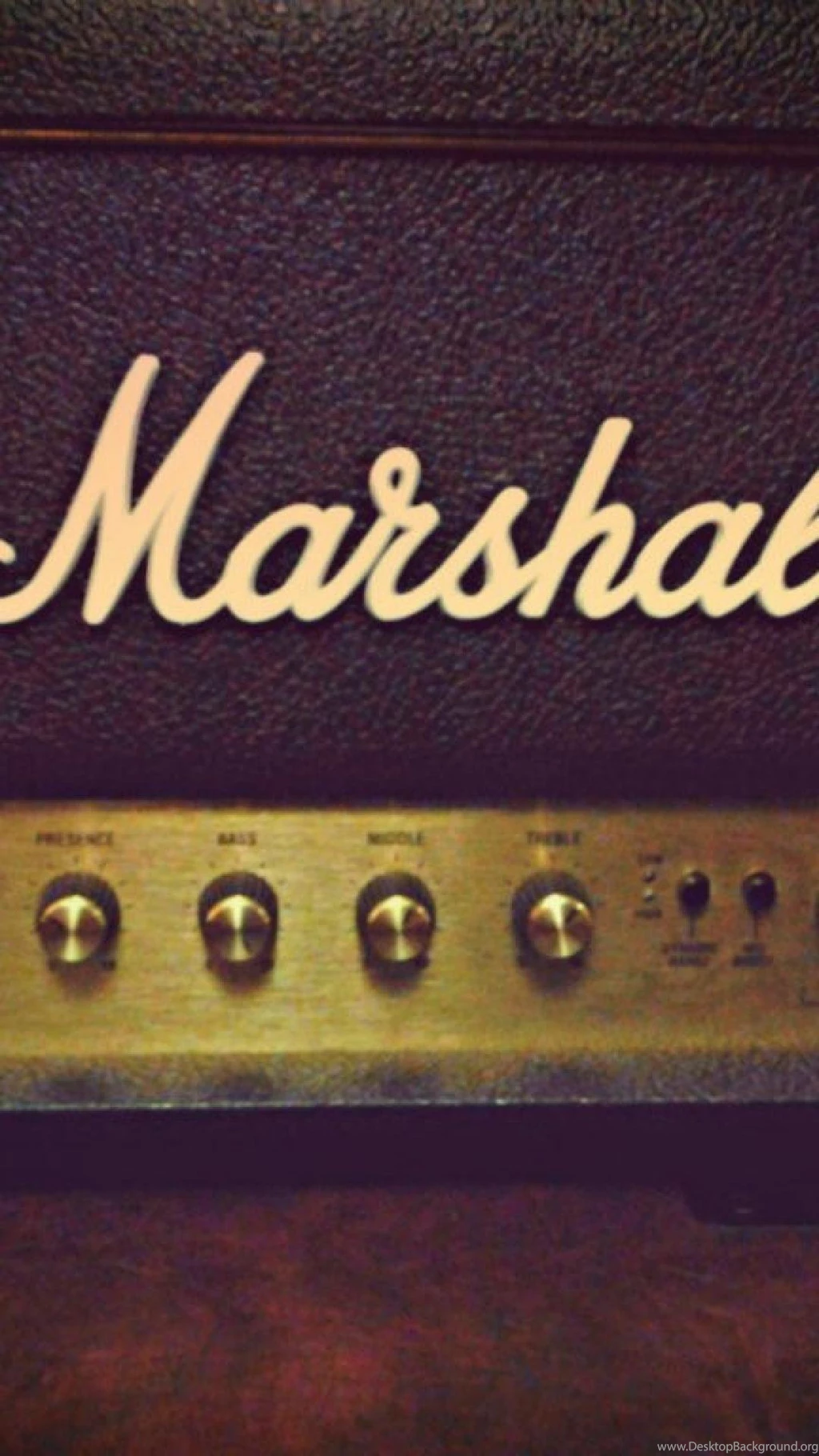 Filter_amplifiers_marshall_amplification_1080x1920_56024.jpg