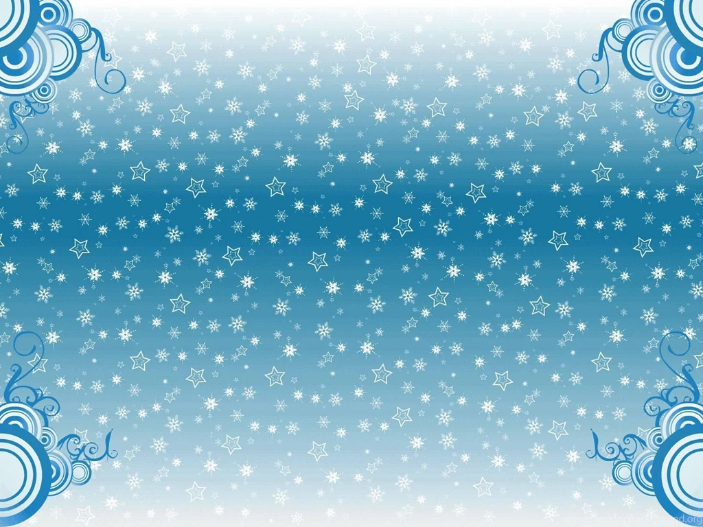 Gallery For Free Winter Computer Wallpaper Backgrounds