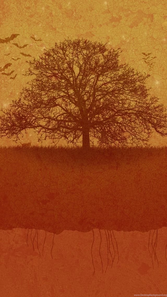 Gallery For   Scary Iphone Wallpapers